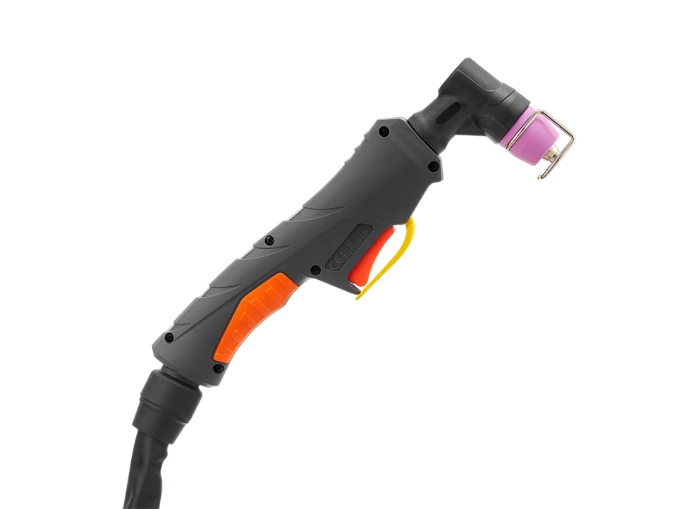 Плазменный резак TECH AG60