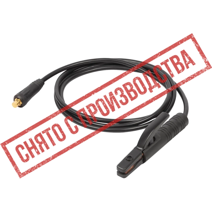 ПТК МАСТЕР MIG 230 SYN NF88