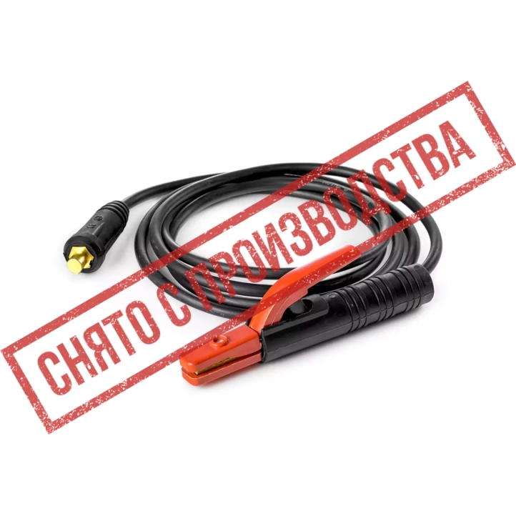 ПТК МАСТЕР MIG 230 SYNERGY D88