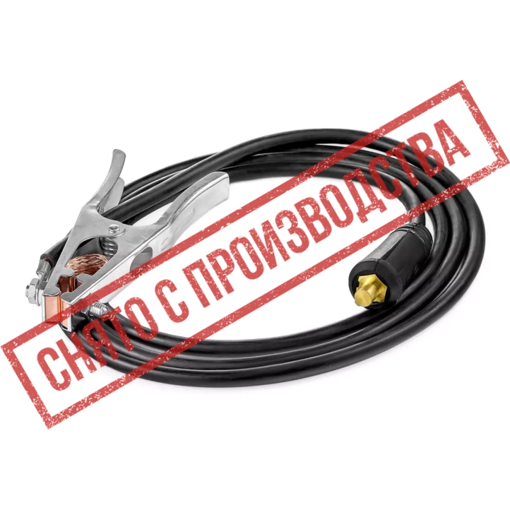 ПТК ПРОФИ MIG 250