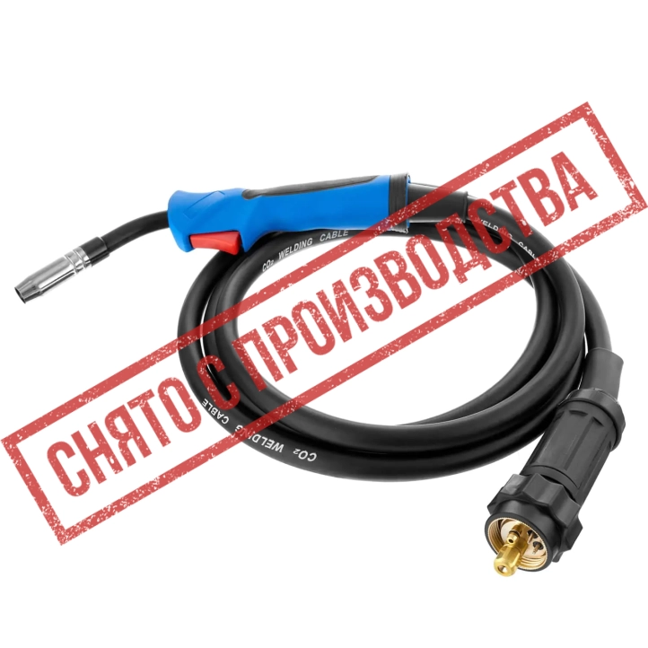 ПТК МАСТЕР MIG 200 DP SYN NF99-4