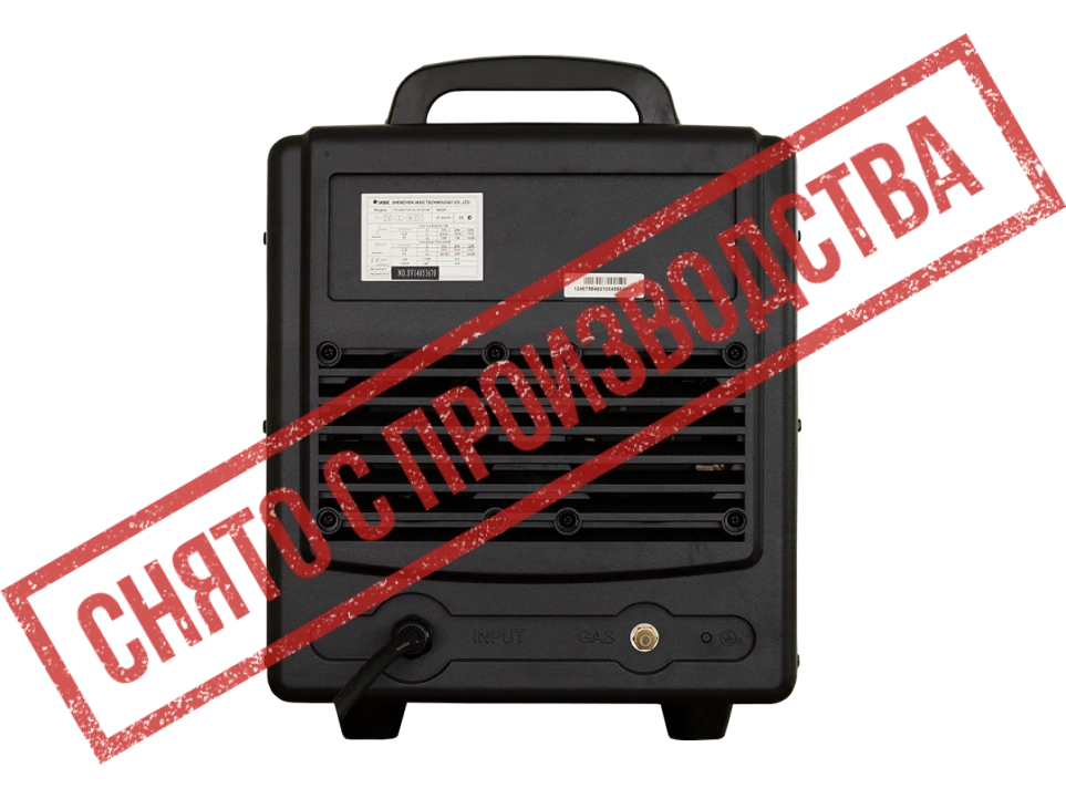 Сварог TECH TIG 200 P DSP AC/DC (E104)