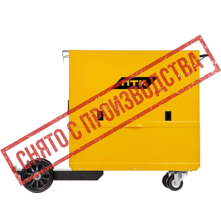 ПТК RILON MIG 300 Y