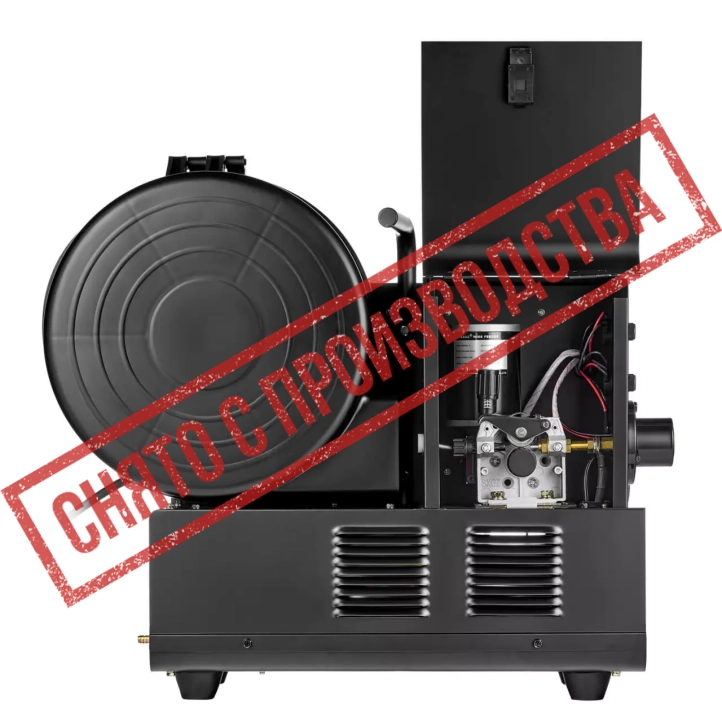 ПТК ПРОФИ MIG 250