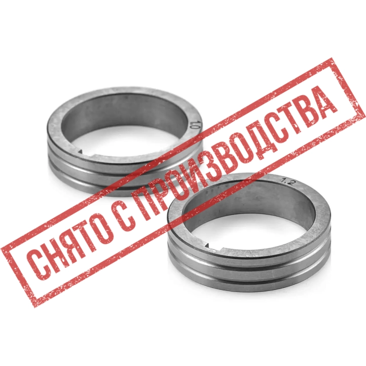 ПТК RILON MIG 500 GF (НАКС)