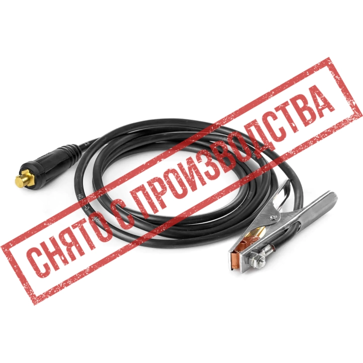 ПТК МАСТЕР MIG 230 SYN NF88