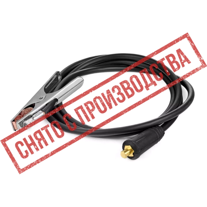 ПТК ПРОФИ MIG 300