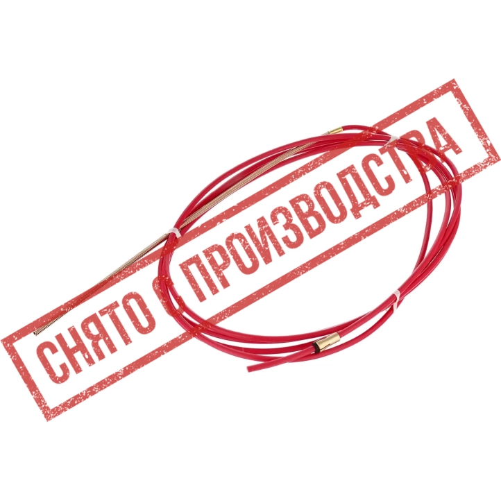 ПТК МАСТЕР MIG 200 DP SYN NF99-4