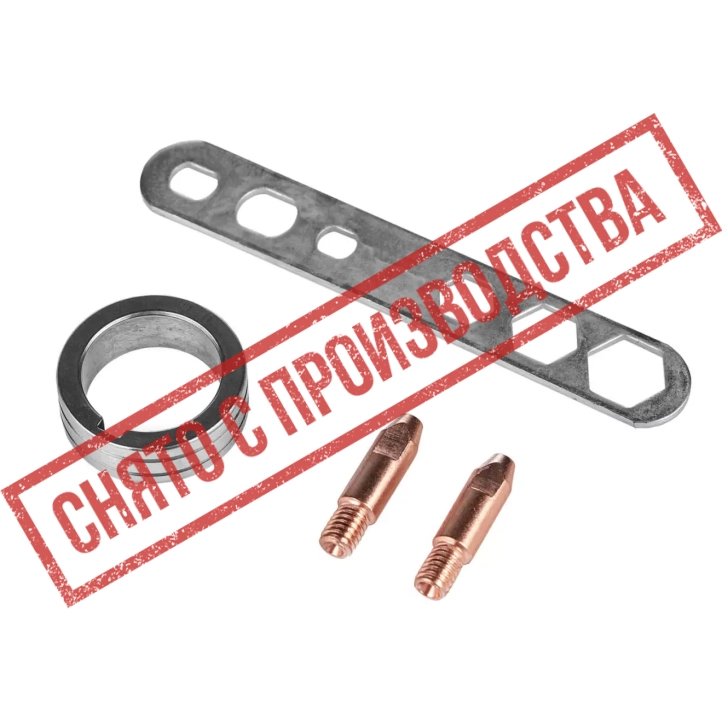 ПТК ПРОФИ MIG 300