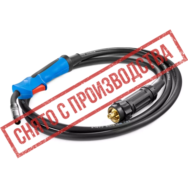 ПТК ПРОФИ MIG 250