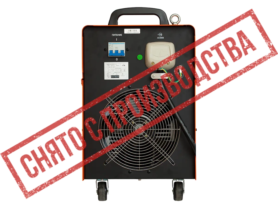 Сварлен купить  Сварочный инвертор ARC 630 (J21)   4.jpg