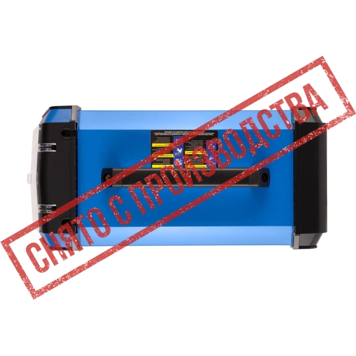 ПТК МАСТЕР MIG 230 SYN NF88