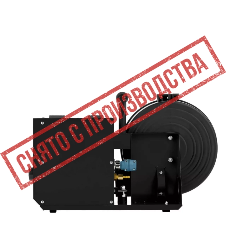 ПТК RILON MIG 500 GF (НАКС)