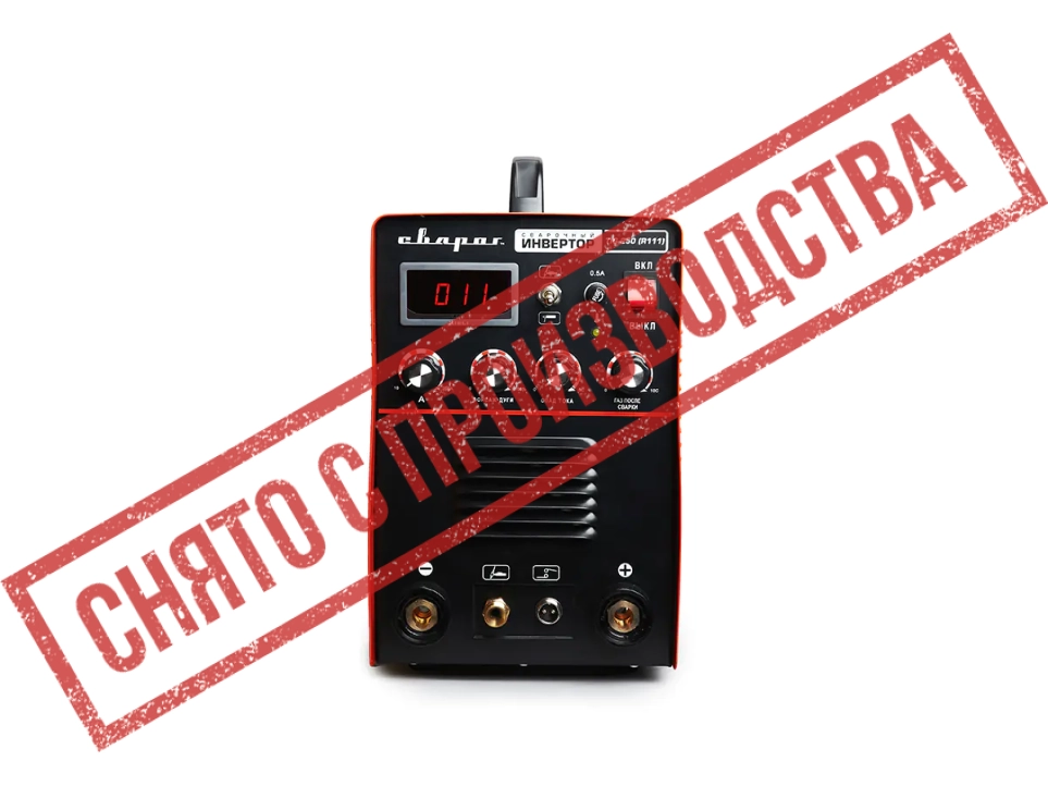 Сварлен купить аппарат аргонодуговой сварки TIG 250 (R111) 222.jpg