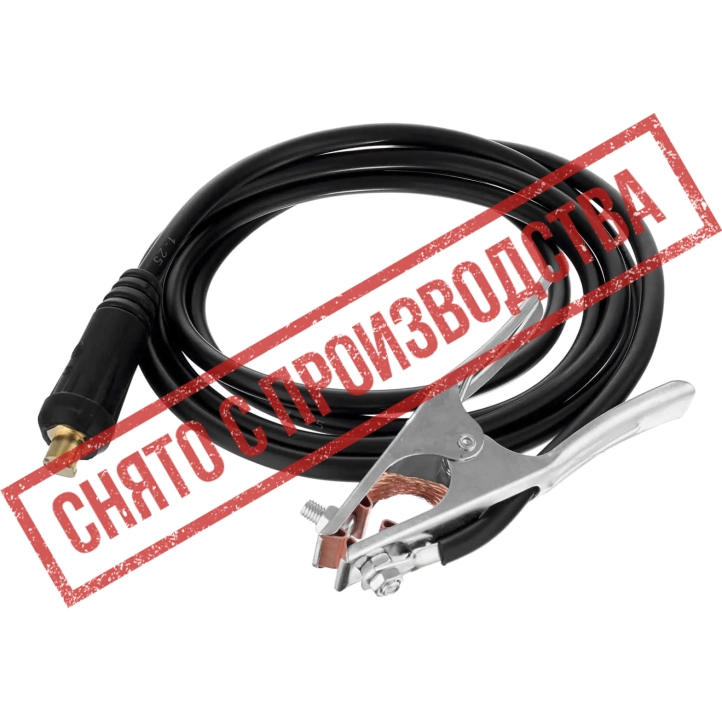 ПТК МАСТЕР MIG 200 DP SYN NF99-4