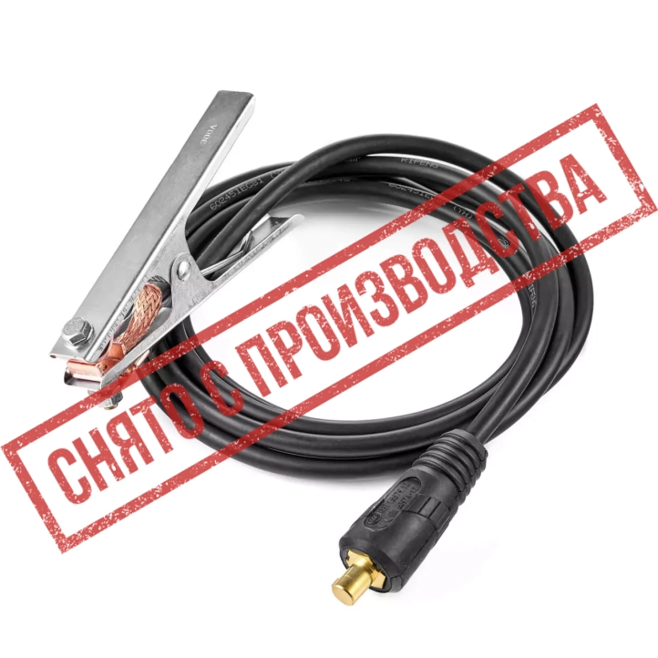 ПТК RILON MIG 300 Y