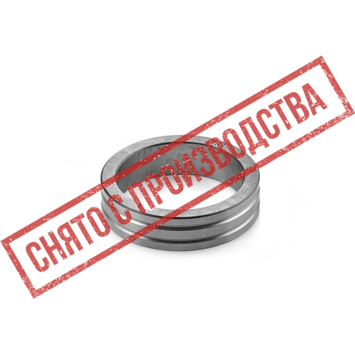 ПТК RILON MIG 300 Y