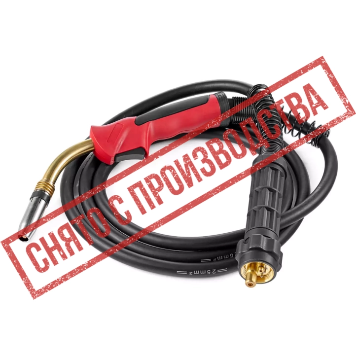 ПТК RILON MIG 300 Y