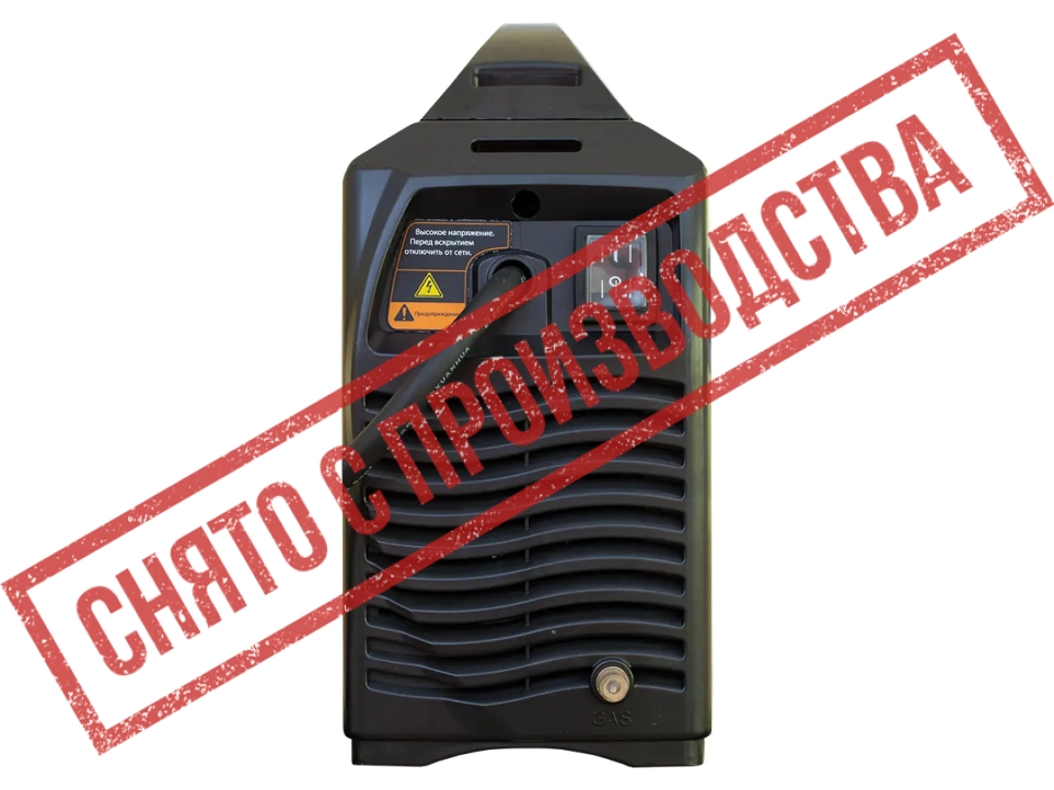 Сварлен купить аппарат аргонодуговой сварки PRO TIG 180 DSP (W206) 444.jpg