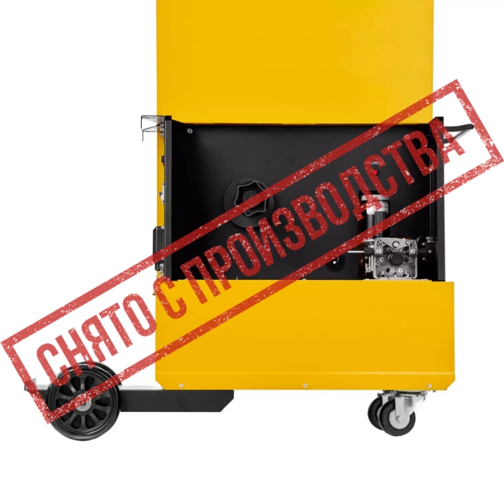 ПТК RILON MIG 300 Y