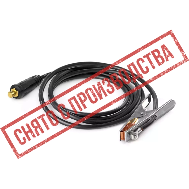 ПТК МАСТЕР MIG 230 SYNERGY D88