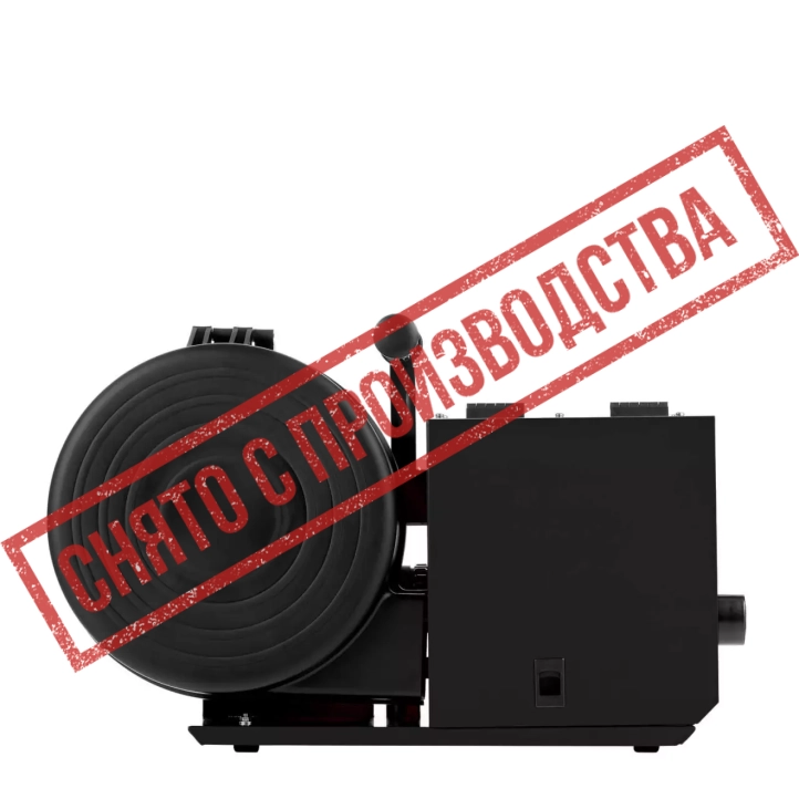 ПТК RILON MIG 500 GF (НАКС)