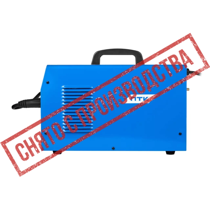 ПТК МАСТЕР MIG 220 F17