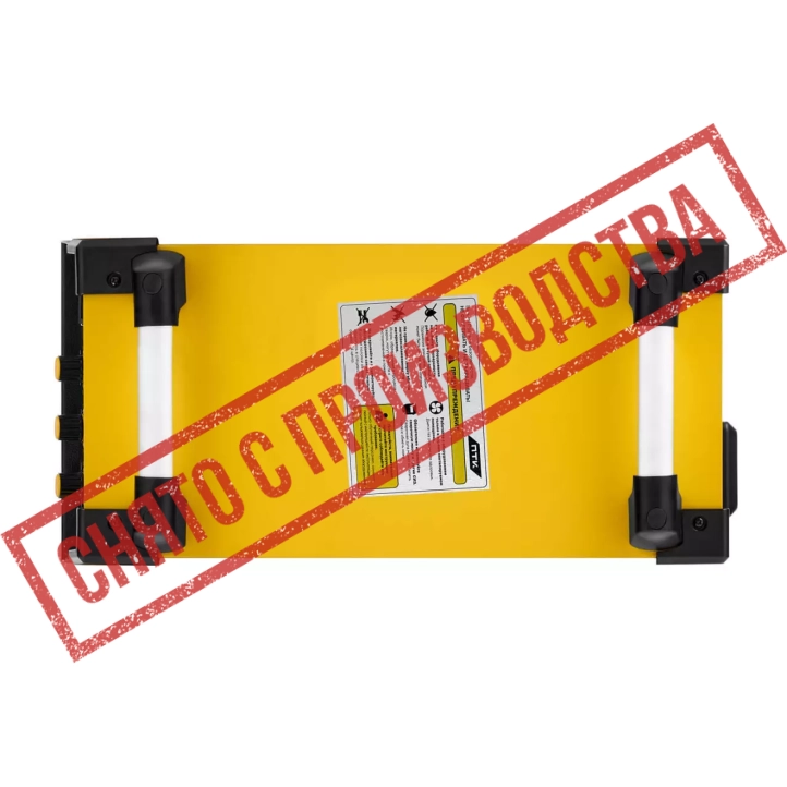 ПТК RILON MIG 500 GF (НАКС)