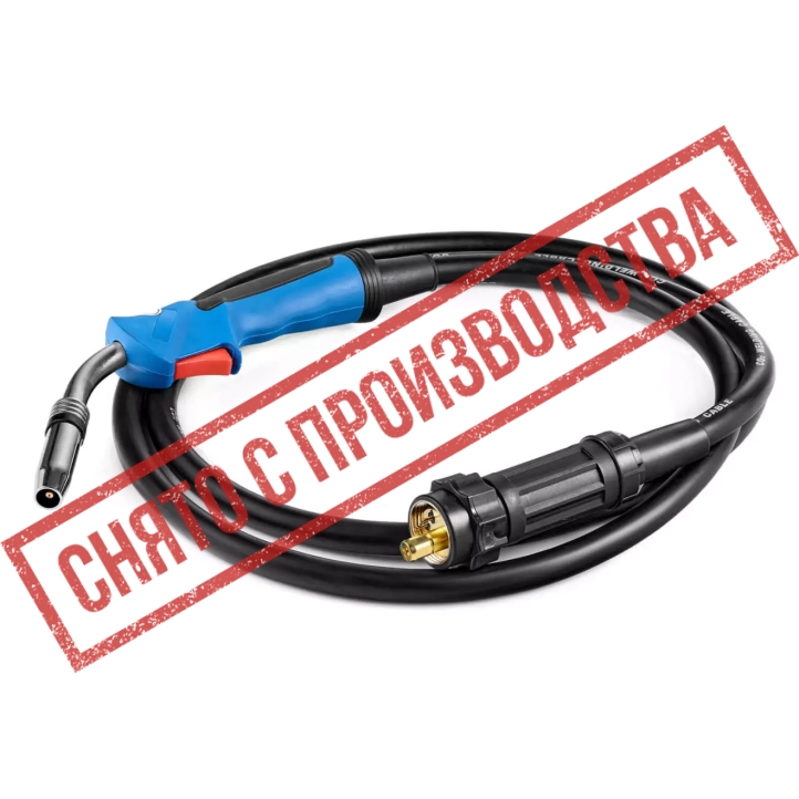 ПТК МАСТЕР MIG 220 F17