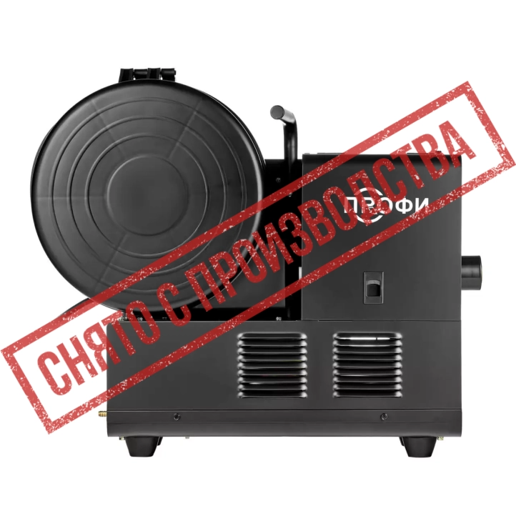 ПТК ПРОФИ MIG 250