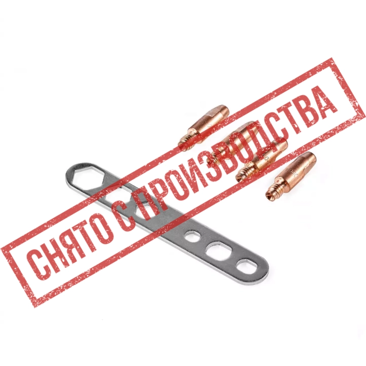 ПТК RILON MIG 300 Y