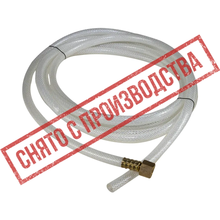 FoxWeld TIG 501 AC/DC Pulse