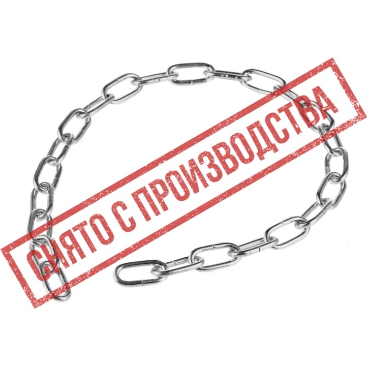 ПТК RILON MIG 300 Y