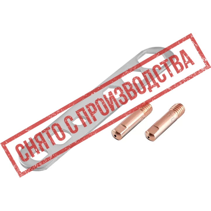 ПТК МАСТЕР MIG 230 SYNERGY D88