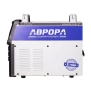 Аврора Орбита 320