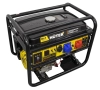 Huter DY9500LX-3 PRO Huter DY9500LX-3 PRO