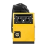 ПТК RILON MIG 500 I (НАКС) ПТК RILON MIG 500 I (НАКС)