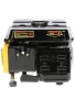 Huter HT950A Huter HT950A