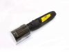 КЕДР TIG-15 Battery