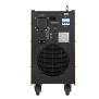 ПТК RILON MIG 500 I (НАКС) ПТК RILON MIG 500 I (НАКС)