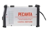 Ресанта САИПА-160П/26В