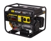 Huter DY6500LXG