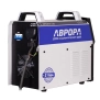 Аврора Орбита 320