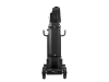 Сварог TECH MIG 5000 (N221) Сварог TECH MIG 5000 (N221)