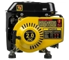 Huter HT950A Huter HT950A