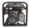 Huter DY9500LX-3 PRO Huter DY9500LX-3 PRO