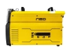 КЕДР MultiMIG-5000DP ROOT NEO LCD