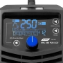 ПТК Мастер ARC 250 P25 LCD ПТК Мастер ARC 250 P25 LCD