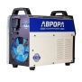 Аврора Орбита 500