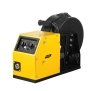 ПТК RILON MIG 500 I (НАКС) ПТК RILON MIG 500 I (НАКС)